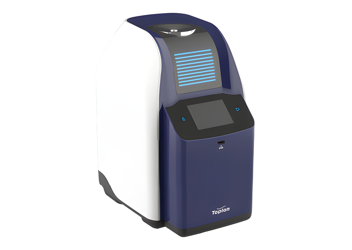 UV activator